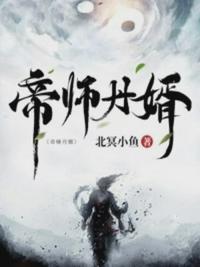 帝师丹婿宋轩辕